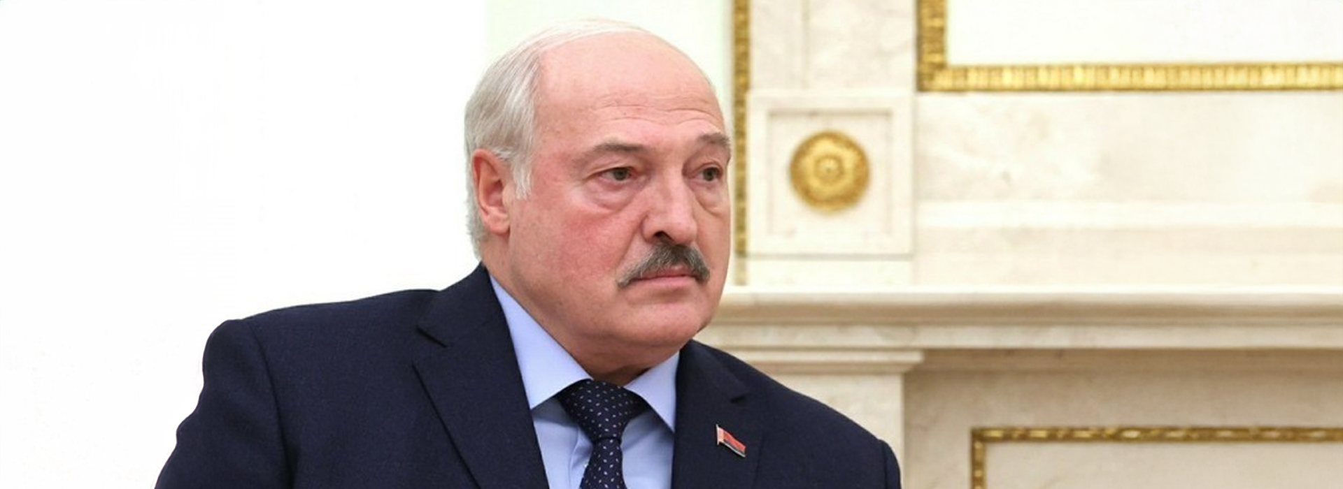 Lukaşenko, Türkiye'nin dünyada barışın korunmasında önemli rol oynadığını belirtti